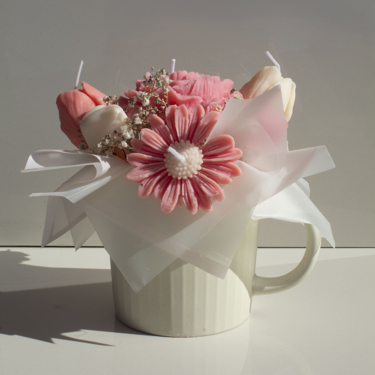 Ramo de Flores