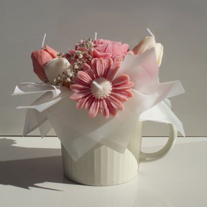 Ramo de Flores
