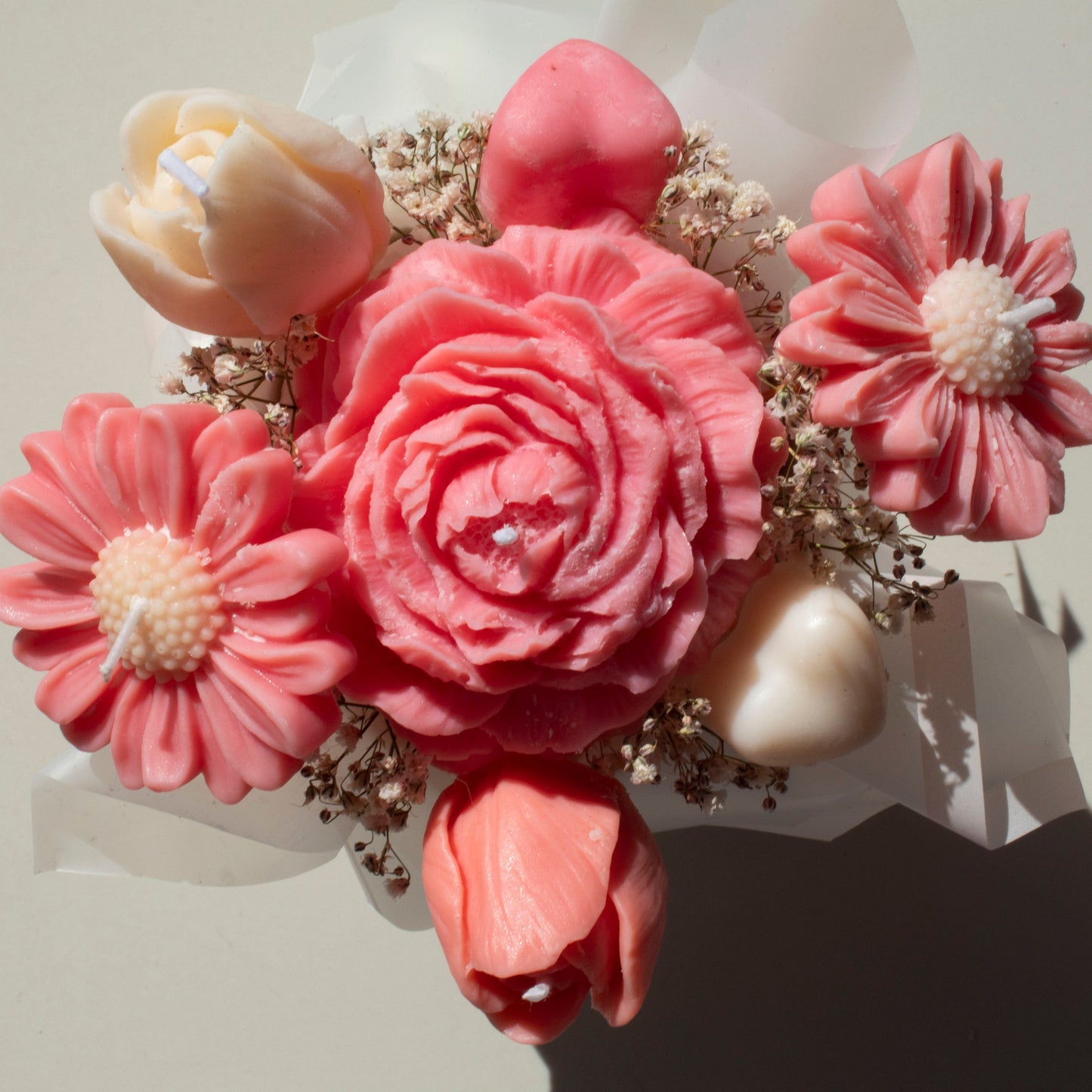 Ramo de Flores