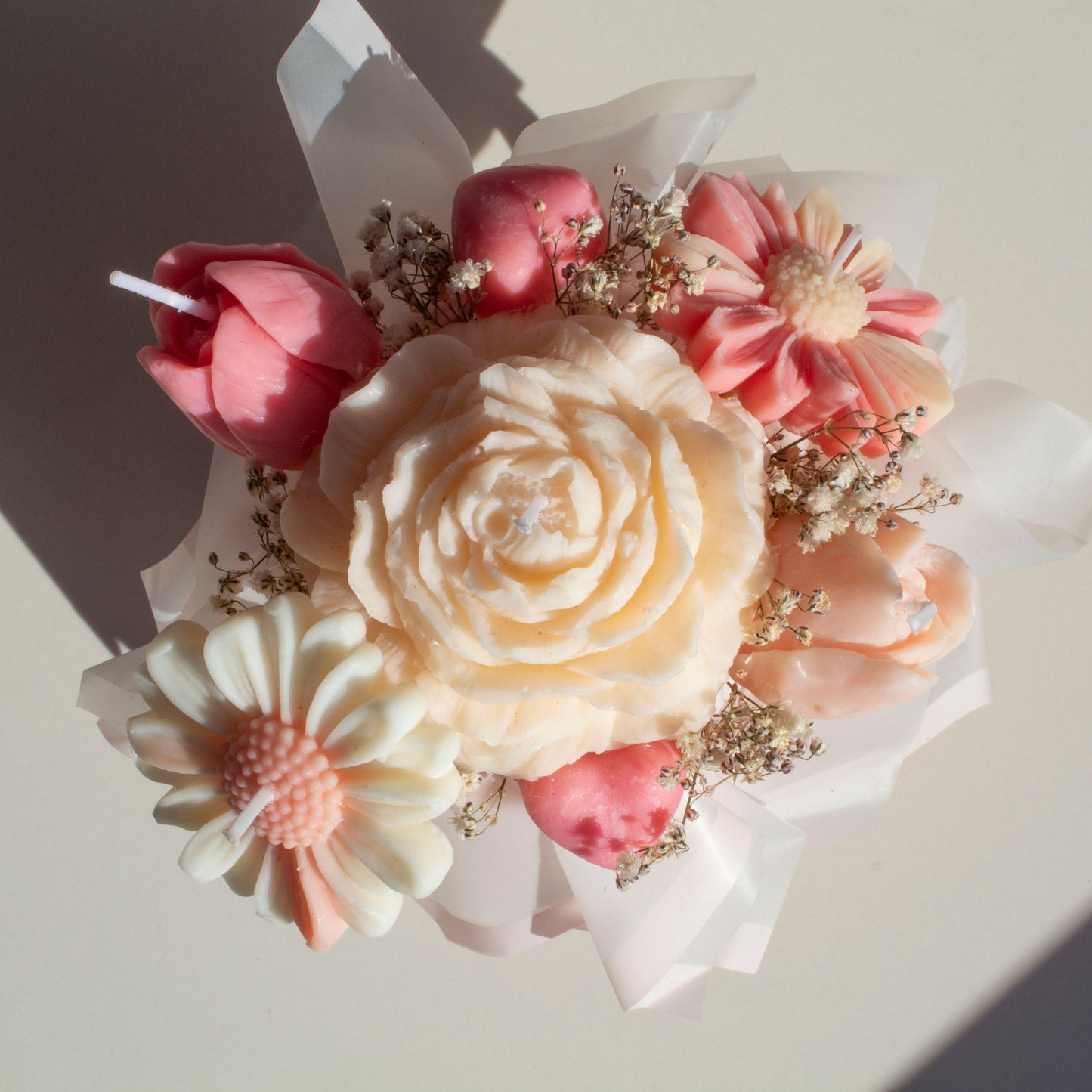 Ramo de Flores