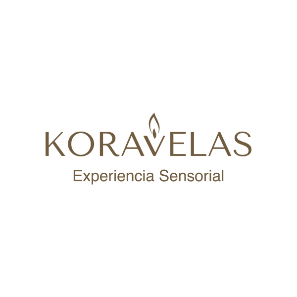 koravelas