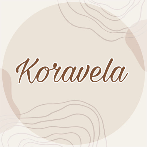 koravelas.cl