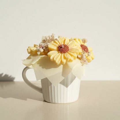 Ramo de Flores